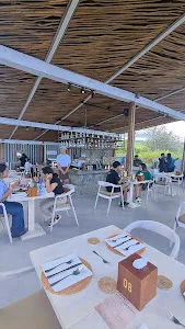 Point Plus & Lido Bar Nusa Penida 4