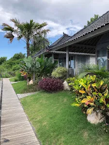 The Angkal Resort Nusa Penida Bali 2