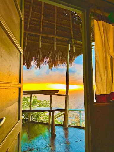 Suwehan Eco-tourist Dreamstay Tree House+ 1