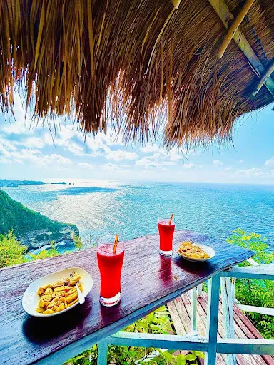 Suwehan Eco-tourist Dreamstay Tree House+ 3