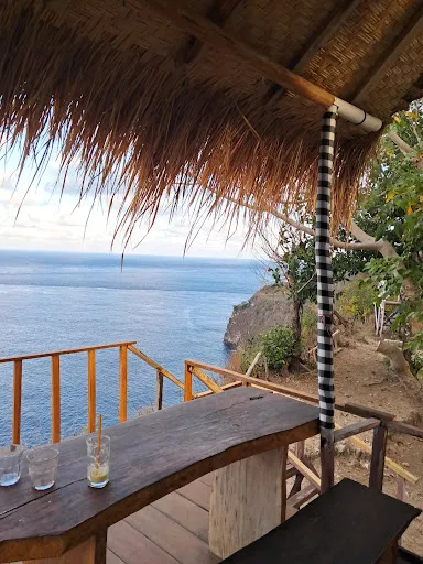Suwehan Eco-tourist Dreamstay Tree House+ 4