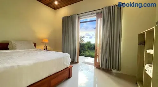 Mesari Cottage 4