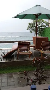 Juan Beach Bungalow 1