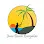 Juan Beach Bungalow 2