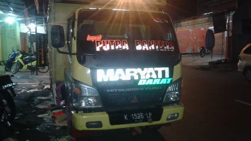 Warung Arema Bunda 2