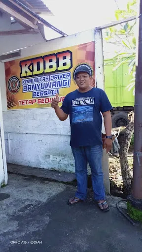 Warung Cak Ali 3