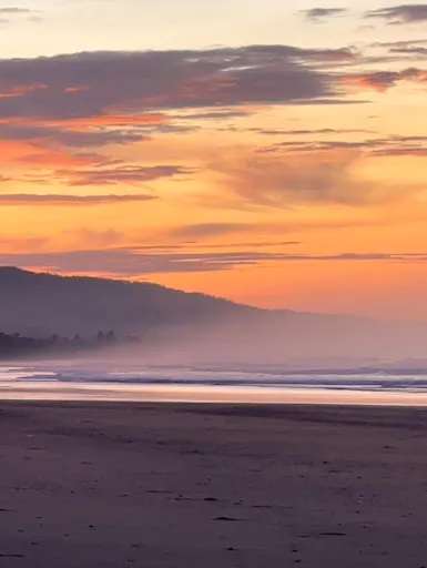 Adi Dharma Villa Pekutatan West Bali 4