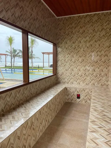 Rejuvenate Resort & Restaurant 3