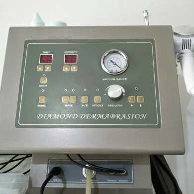DL Skin Care 2