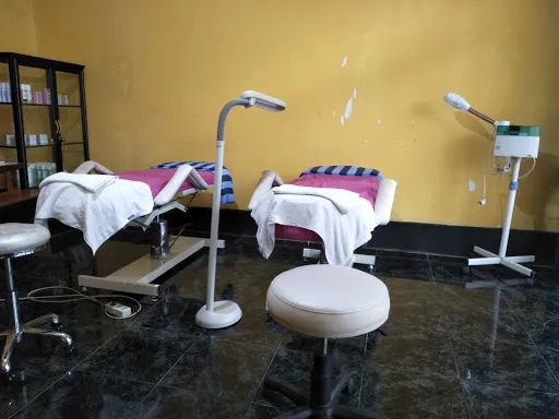 DL Skin Care 3