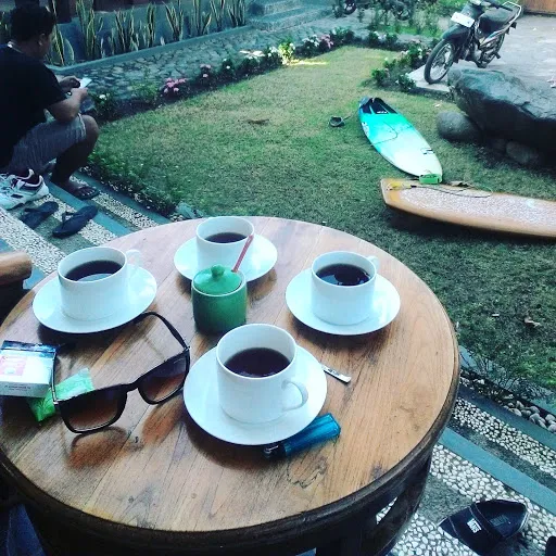 Surf Villa Mukks 4