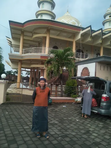 Bali Bungalow MedewiSurf-Homestay 4