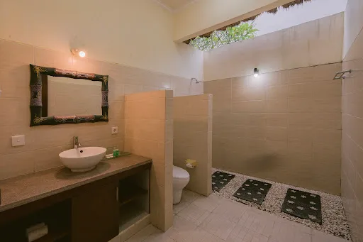 Medewi Bay Retreat 3