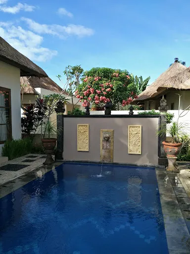Villa DeWa 4