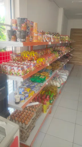DEWATA MART 3