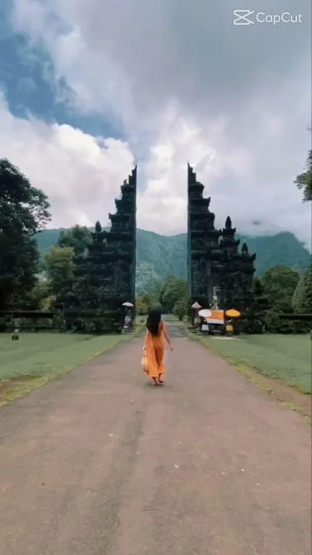 Anton bali transport 1