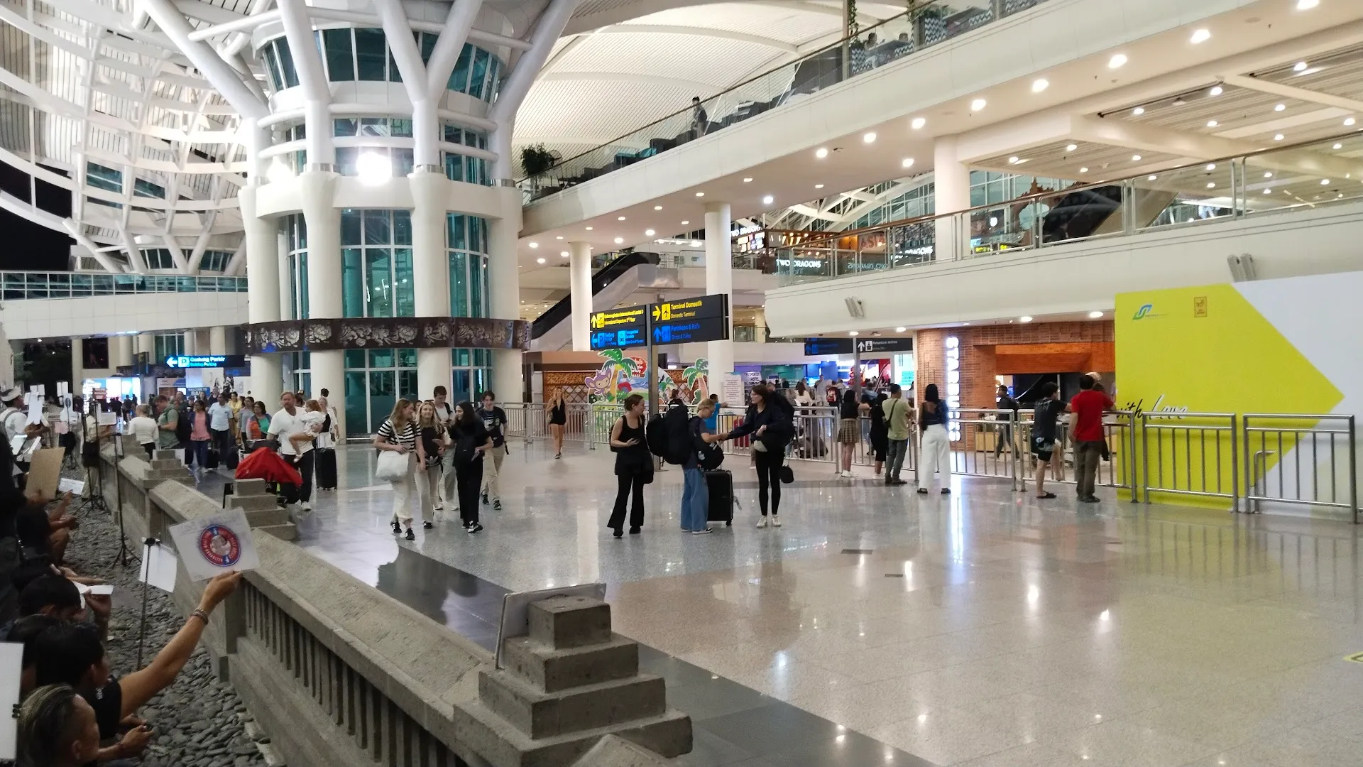 Anton bali transport 3