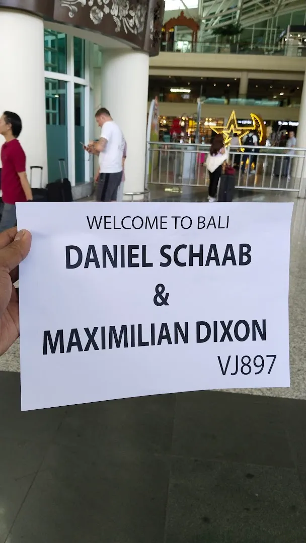 Anton bali transport 4