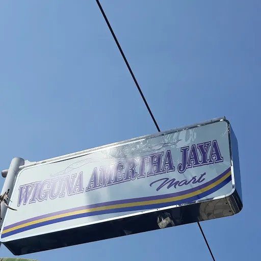 Wiguna Amertha Jaya 2