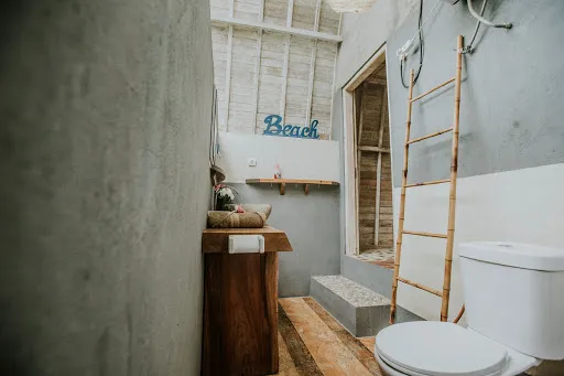 Ayumar Homestay Medewi 3