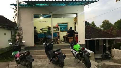 Warung Ningsih 1