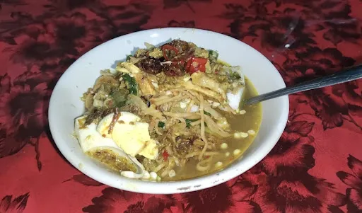 Warung Ningsih 3