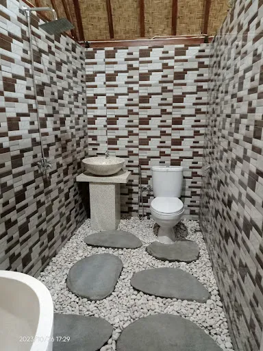 Sedana Yoga Resort 4
