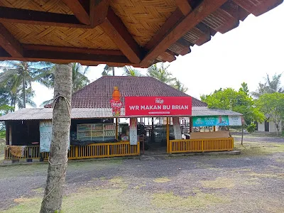Warung Banyuwangi Echo 4