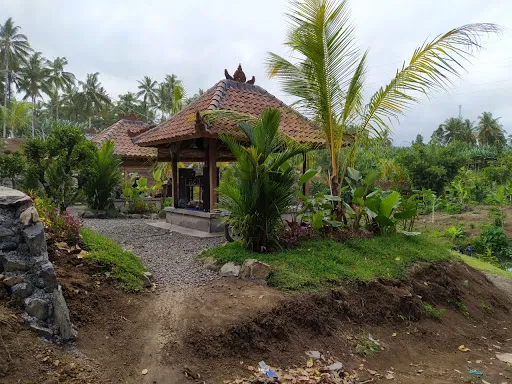 WARUNG WISATA DUUR CEBUR 2