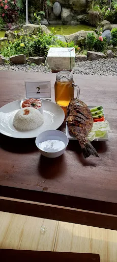 WARUNG WISATA DUUR CEBUR 3