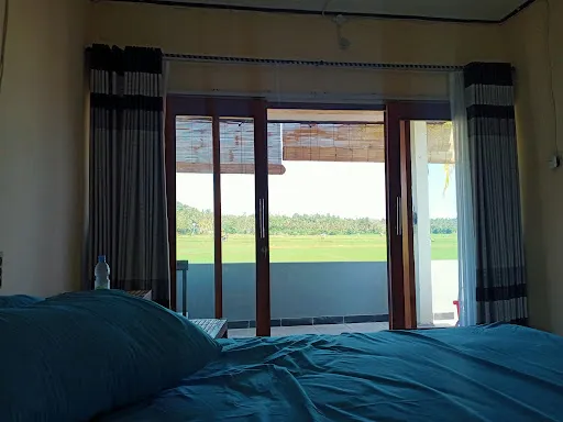 Home Stay GEDE 2 1