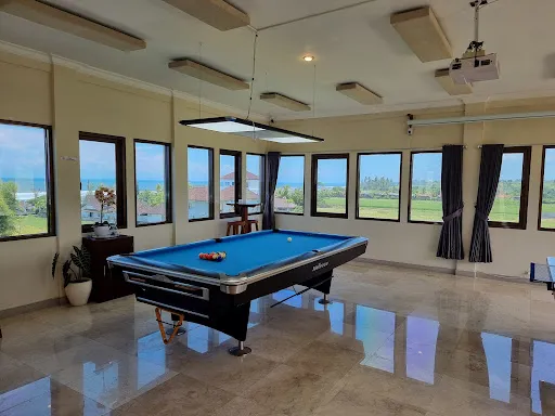 Medewi Manor 1