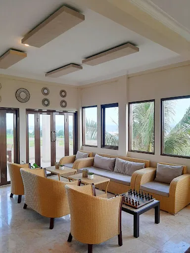 Medewi Manor 4