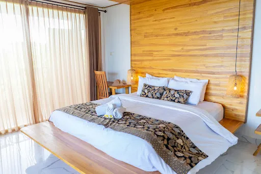 West Break Bali Medewi 1