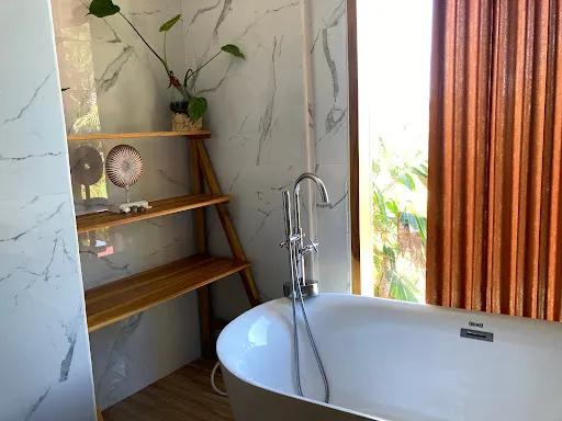 West Break Bali Medewi 3