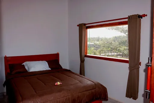 Hotel Medewi Beach Inn 1