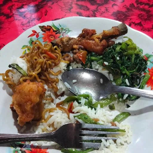 Warung Ni&ni 3