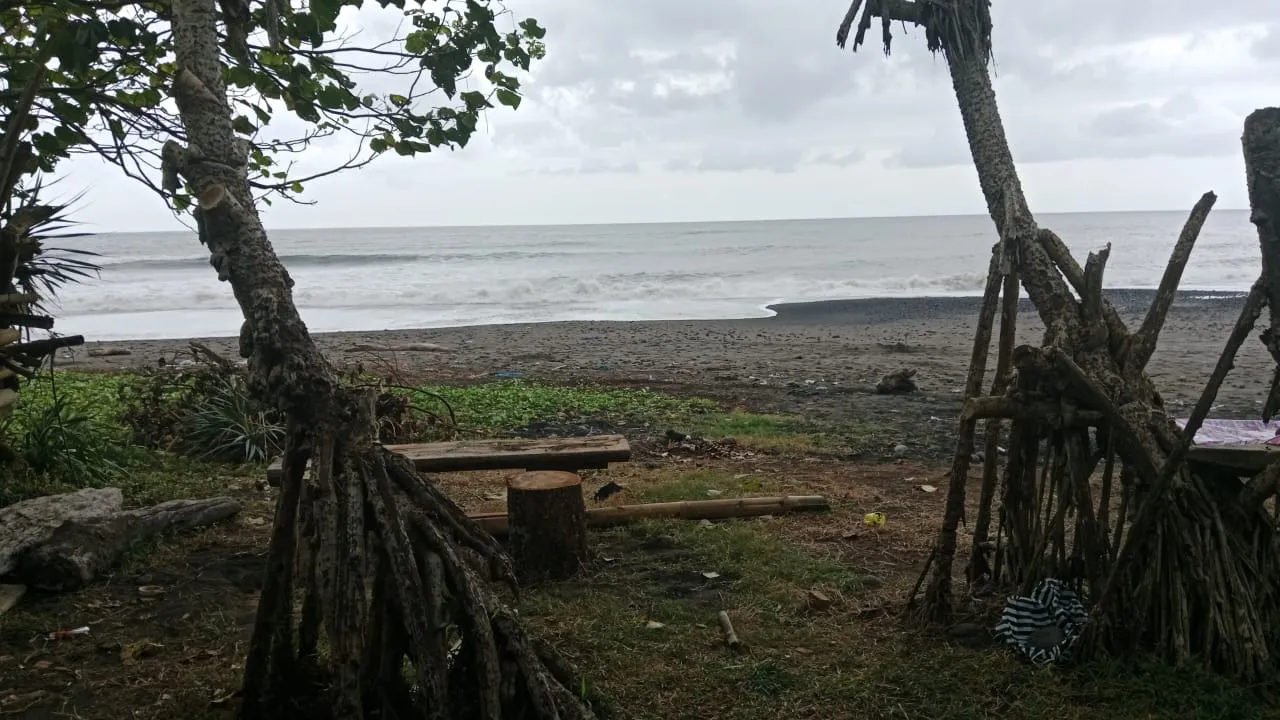 SUMBUL TRADITIONAL MASSAGE 4