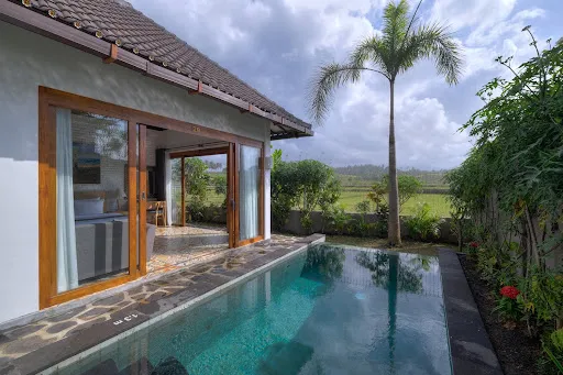 WIDE SANDS Beach Retreat 2