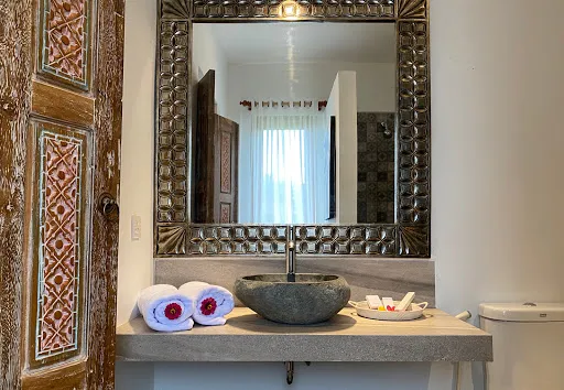 WIDE SANDS Beach Retreat 3