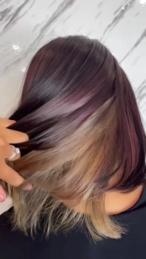 Studio Bali Beauty 1