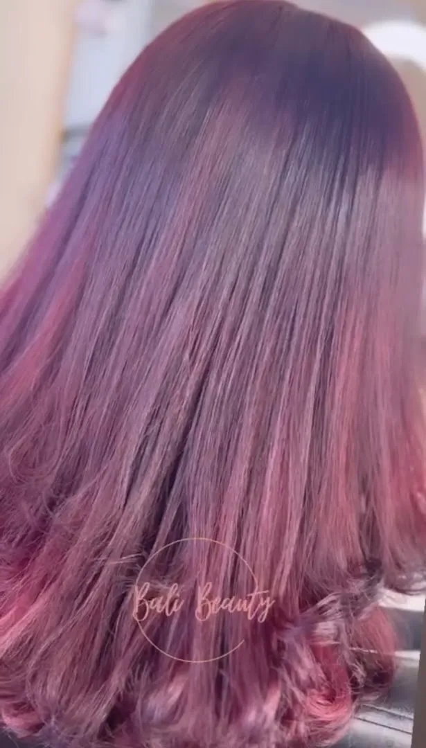 Studio Bali Beauty 3