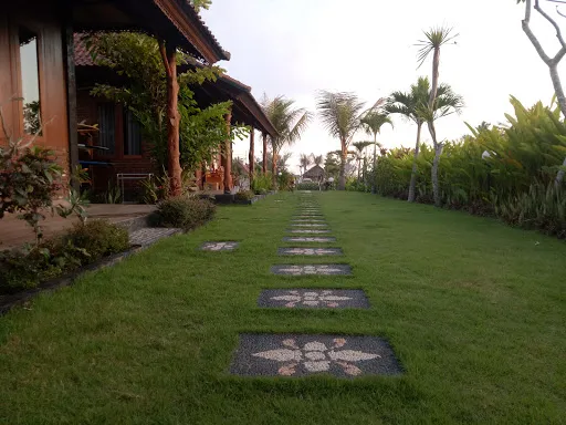 Emir Surfcamp 2