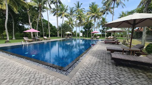 UMADEWI Surf & Retreat 2