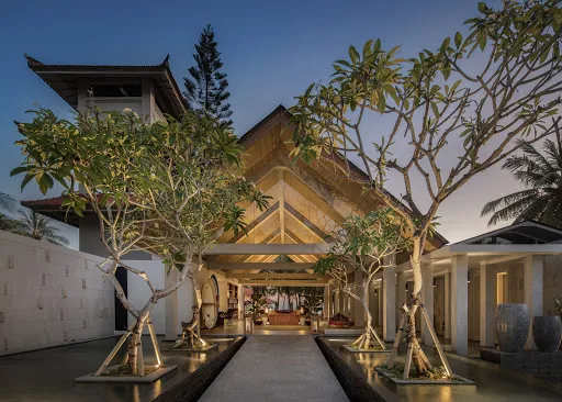 UMADEWI Surf & Retreat 4