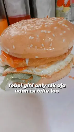 KEBAB ZO 1