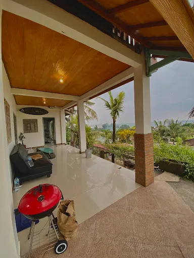 Dikaloha Surfcamp & SurfSchool 4