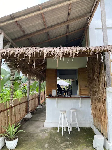 Wakey Wakey Coffee Bar 3