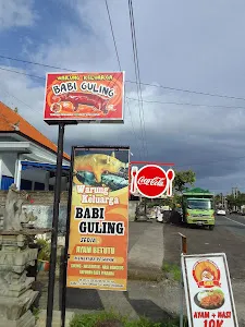 RM Babi Guling KELUARGA 2