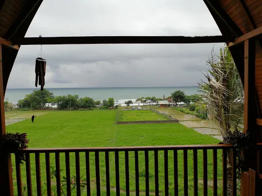 Hightide Surfhouse Bali 2